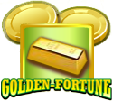scratch - golden-fortune
